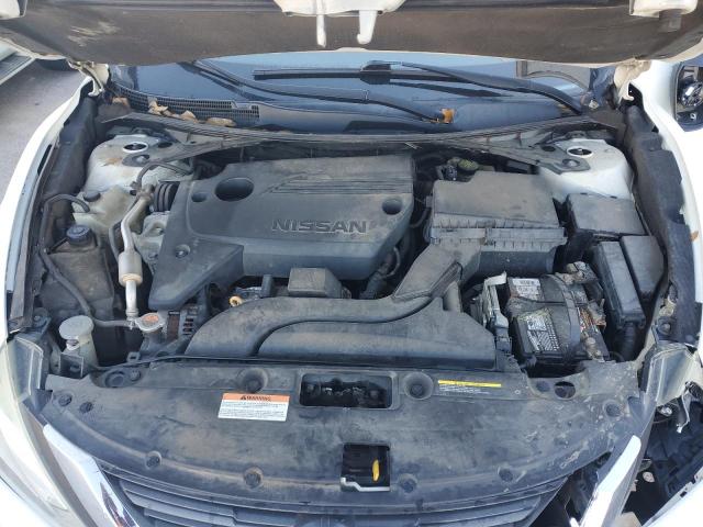 Photo 10 VIN: 1N4AL3AP6GC167146 - NISSAN ALTIMA 