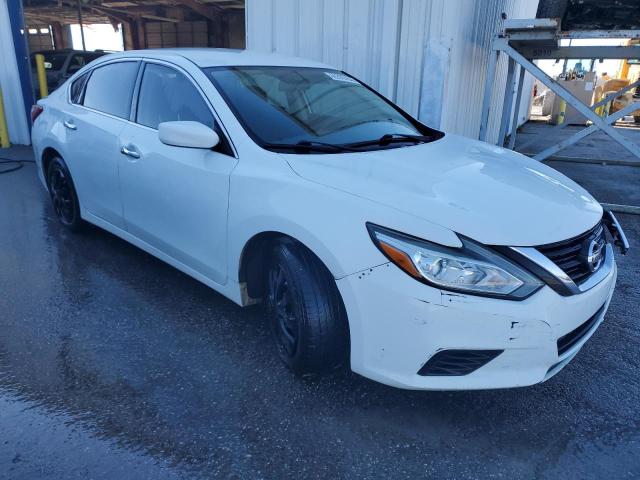 Photo 3 VIN: 1N4AL3AP6GC167146 - NISSAN ALTIMA 