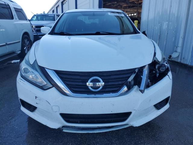 Photo 4 VIN: 1N4AL3AP6GC167146 - NISSAN ALTIMA 