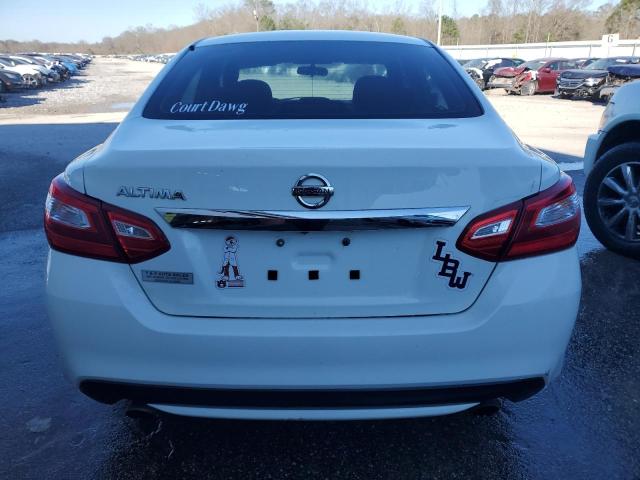 Photo 5 VIN: 1N4AL3AP6GC167146 - NISSAN ALTIMA 