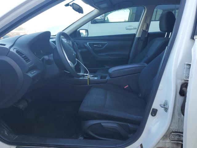 Photo 6 VIN: 1N4AL3AP6GC167146 - NISSAN ALTIMA 