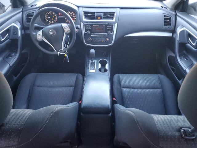 Photo 7 VIN: 1N4AL3AP6GC167146 - NISSAN ALTIMA 