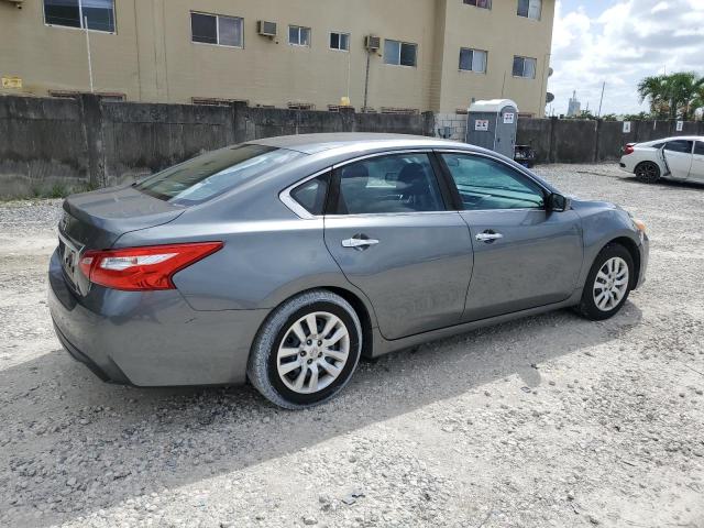 Photo 2 VIN: 1N4AL3AP6GC167759 - NISSAN ALTIMA 2.5 