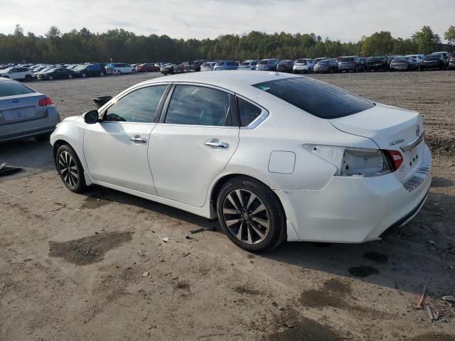 Photo 1 VIN: 1N4AL3AP6GC170550 - NISSAN ALTIMA 2.5 