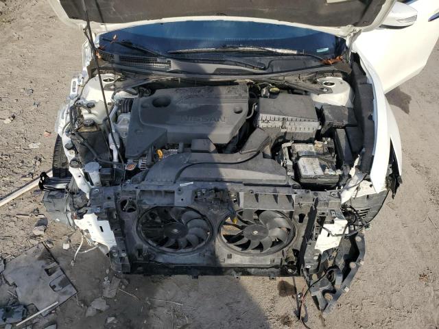 Photo 10 VIN: 1N4AL3AP6GC170550 - NISSAN ALTIMA 2.5 