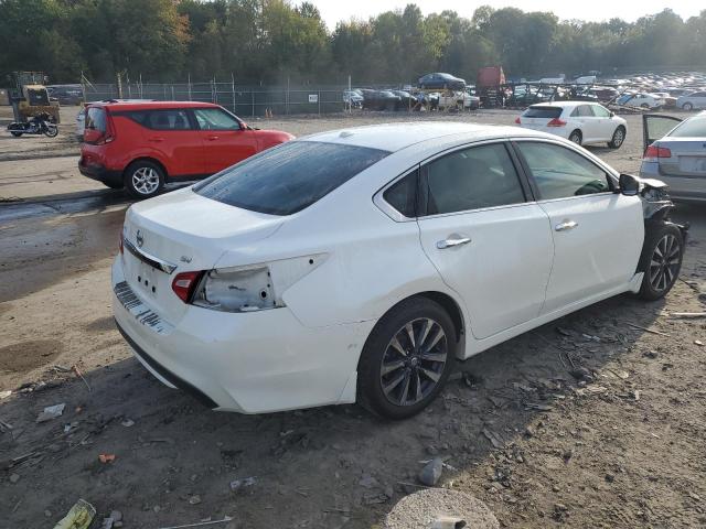 Photo 2 VIN: 1N4AL3AP6GC170550 - NISSAN ALTIMA 2.5 