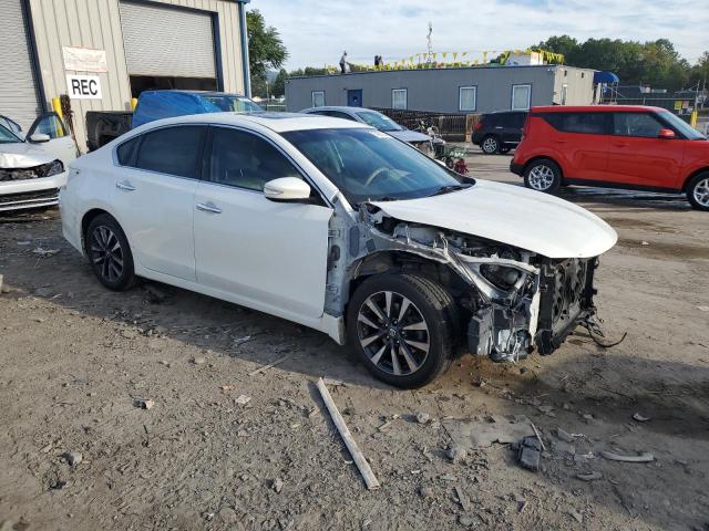 Photo 3 VIN: 1N4AL3AP6GC170550 - NISSAN ALTIMA 2.5 