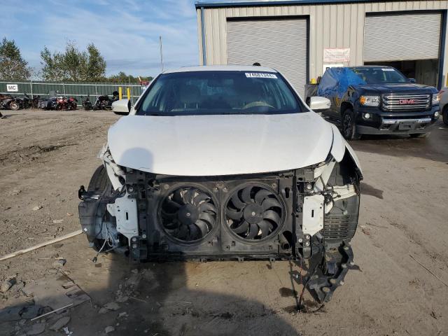 Photo 4 VIN: 1N4AL3AP6GC170550 - NISSAN ALTIMA 2.5 