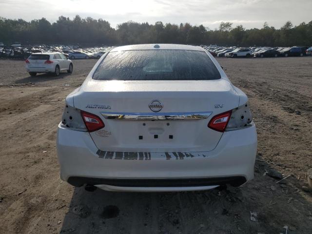 Photo 5 VIN: 1N4AL3AP6GC170550 - NISSAN ALTIMA 2.5 