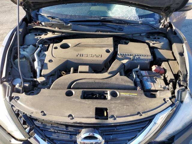 Photo 10 VIN: 1N4AL3AP6GC172086 - NISSAN ALTIMA 