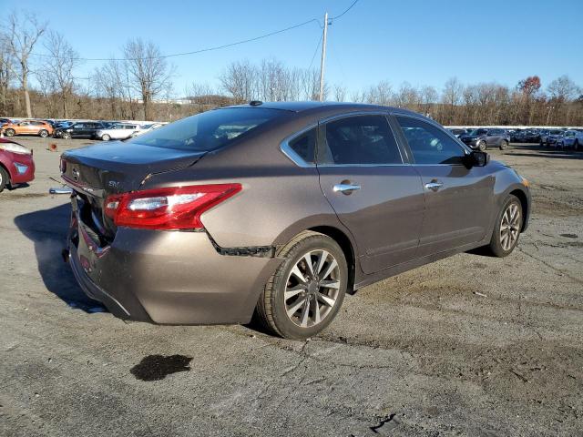 Photo 2 VIN: 1N4AL3AP6GC172086 - NISSAN ALTIMA 