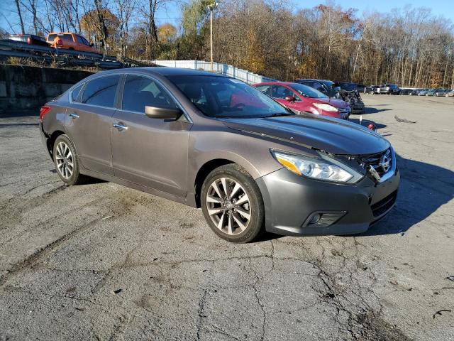 Photo 3 VIN: 1N4AL3AP6GC172086 - NISSAN ALTIMA 