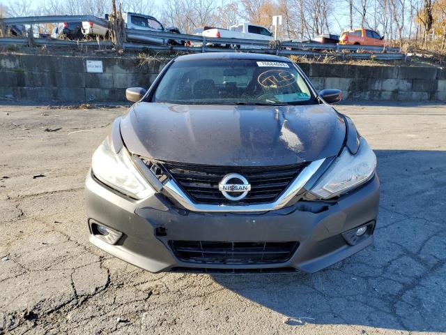 Photo 4 VIN: 1N4AL3AP6GC172086 - NISSAN ALTIMA 