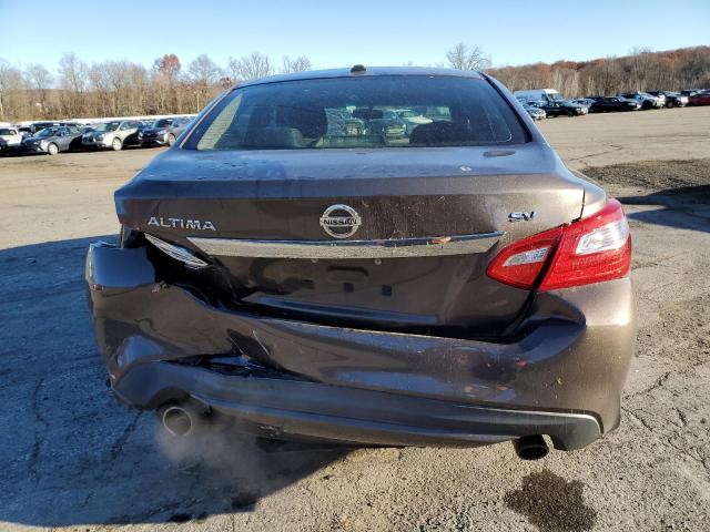 Photo 5 VIN: 1N4AL3AP6GC172086 - NISSAN ALTIMA 