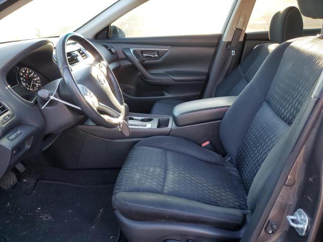 Photo 6 VIN: 1N4AL3AP6GC172086 - NISSAN ALTIMA 