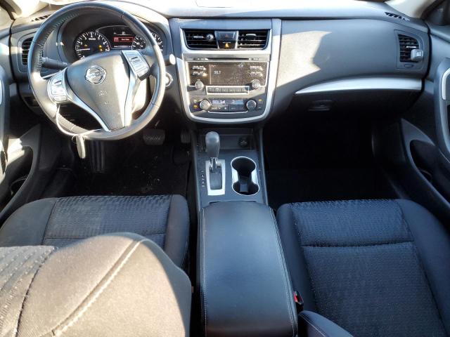 Photo 7 VIN: 1N4AL3AP6GC172086 - NISSAN ALTIMA 