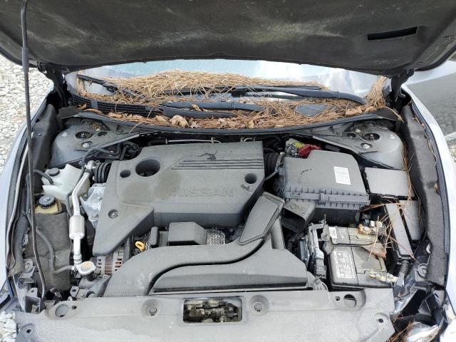 Photo 10 VIN: 1N4AL3AP6GC173139 - NISSAN ALTIMA 2.5 