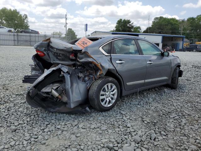 Photo 2 VIN: 1N4AL3AP6GC173139 - NISSAN ALTIMA 2.5 