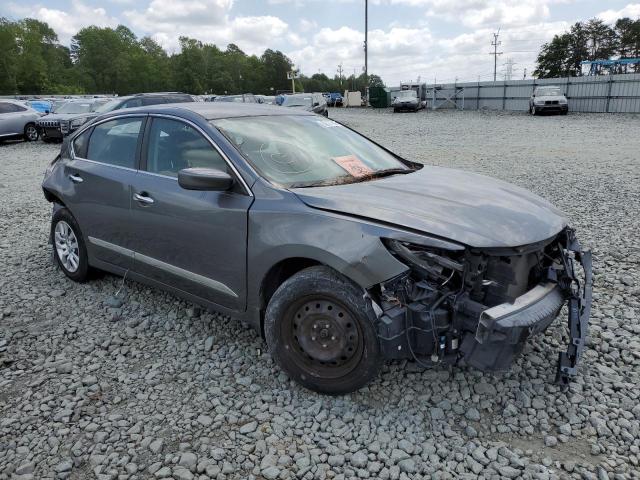 Photo 3 VIN: 1N4AL3AP6GC173139 - NISSAN ALTIMA 2.5 