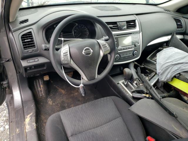 Photo 7 VIN: 1N4AL3AP6GC173139 - NISSAN ALTIMA 2.5 