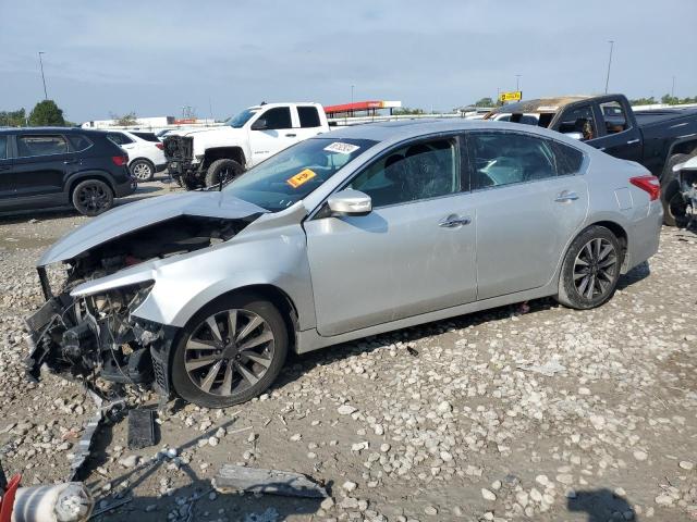 Photo 0 VIN: 1N4AL3AP6GC173982 - NISSAN ALTIMA 