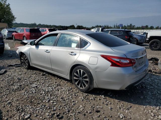 Photo 1 VIN: 1N4AL3AP6GC173982 - NISSAN ALTIMA 