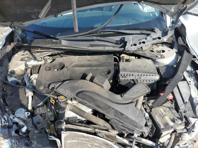 Photo 10 VIN: 1N4AL3AP6GC173982 - NISSAN ALTIMA 