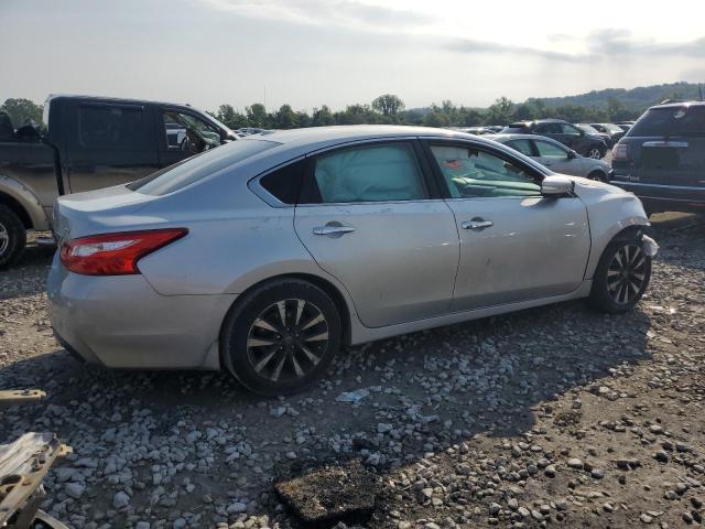 Photo 2 VIN: 1N4AL3AP6GC173982 - NISSAN ALTIMA 