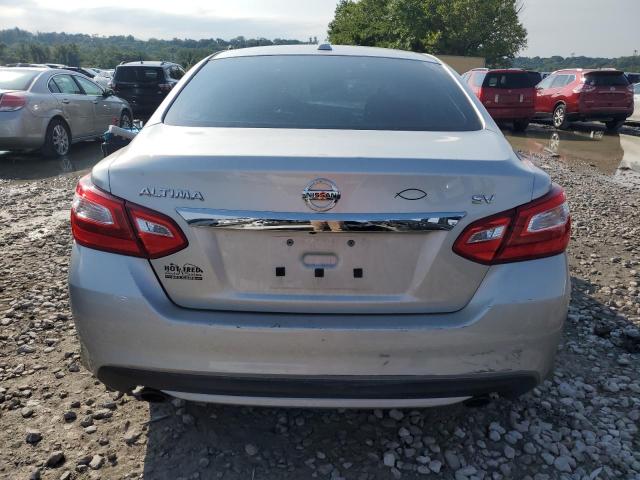 Photo 5 VIN: 1N4AL3AP6GC173982 - NISSAN ALTIMA 