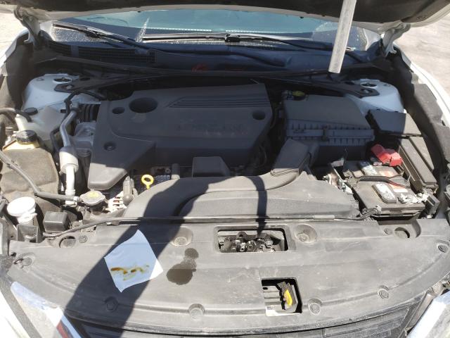 Photo 6 VIN: 1N4AL3AP6GC175036 - NISSAN ALTIMA 2.5 