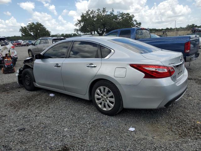 Photo 1 VIN: 1N4AL3AP6GC175716 - NISSAN ALTIMA 