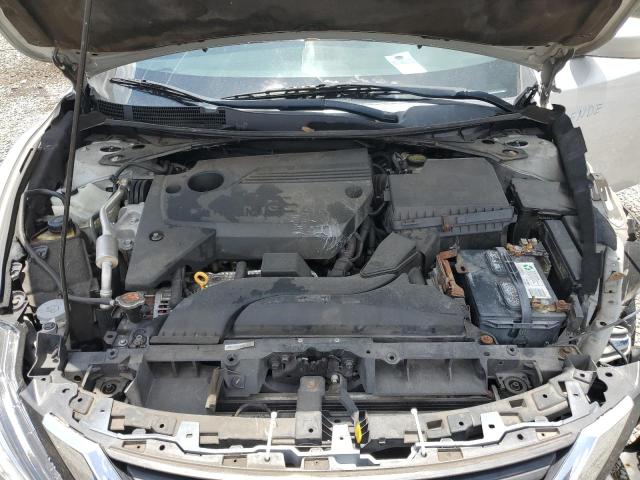 Photo 10 VIN: 1N4AL3AP6GC175716 - NISSAN ALTIMA 