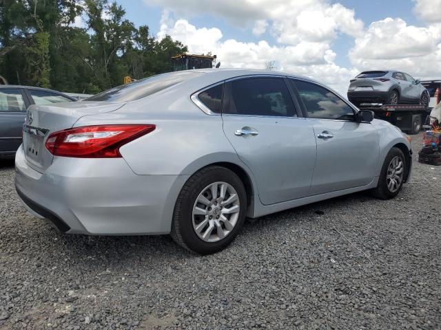 Photo 2 VIN: 1N4AL3AP6GC175716 - NISSAN ALTIMA 