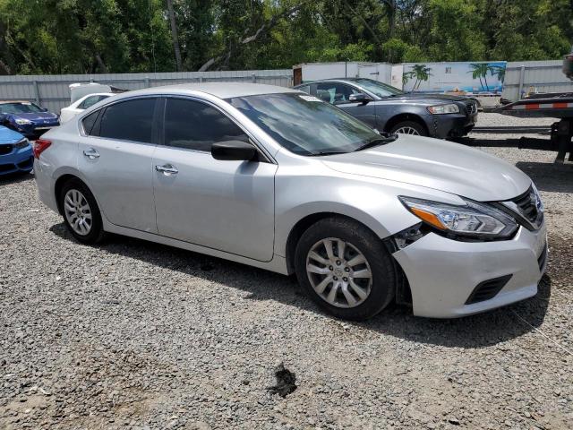 Photo 3 VIN: 1N4AL3AP6GC175716 - NISSAN ALTIMA 