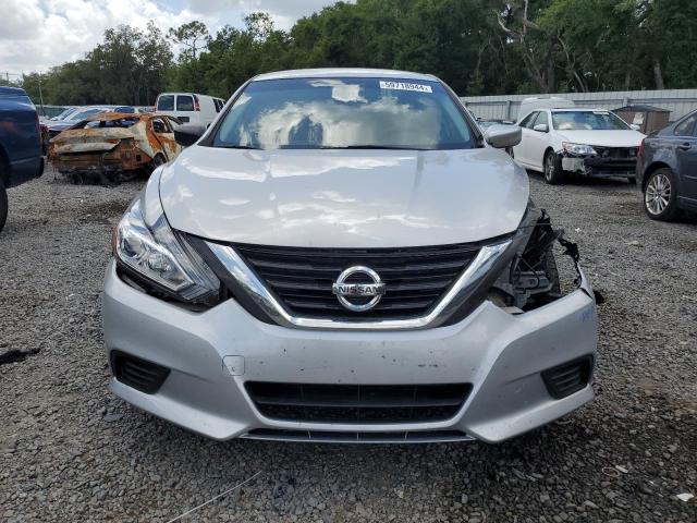 Photo 4 VIN: 1N4AL3AP6GC175716 - NISSAN ALTIMA 