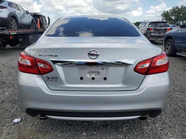 Photo 5 VIN: 1N4AL3AP6GC175716 - NISSAN ALTIMA 