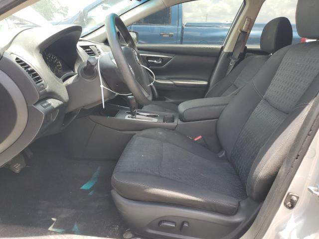 Photo 6 VIN: 1N4AL3AP6GC175716 - NISSAN ALTIMA 