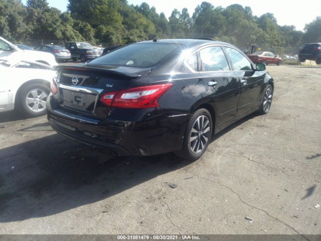 Photo 3 VIN: 1N4AL3AP6GC176297 - NISSAN ALTIMA 