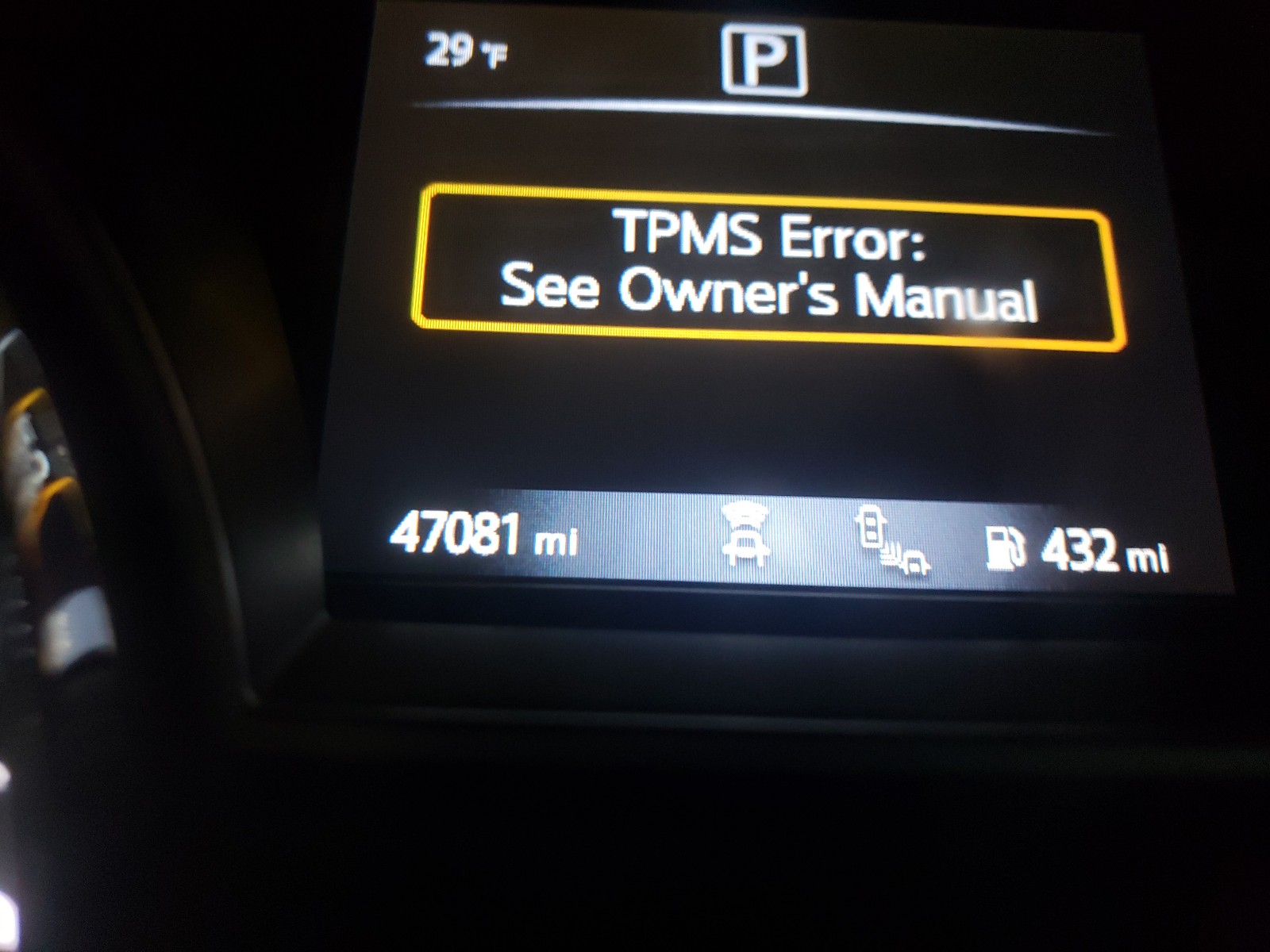 Photo 7 VIN: 1N4AL3AP6GC176929 - NISSAN ALTIMA 2.5 