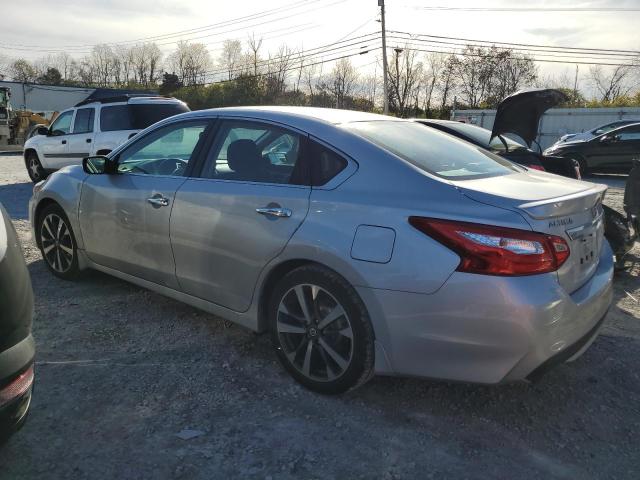 Photo 1 VIN: 1N4AL3AP6GC177420 - NISSAN ALTIMA 2.5 