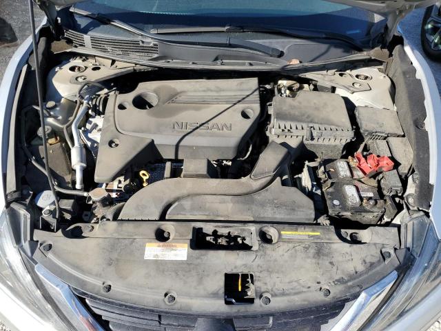 Photo 10 VIN: 1N4AL3AP6GC177420 - NISSAN ALTIMA 2.5 