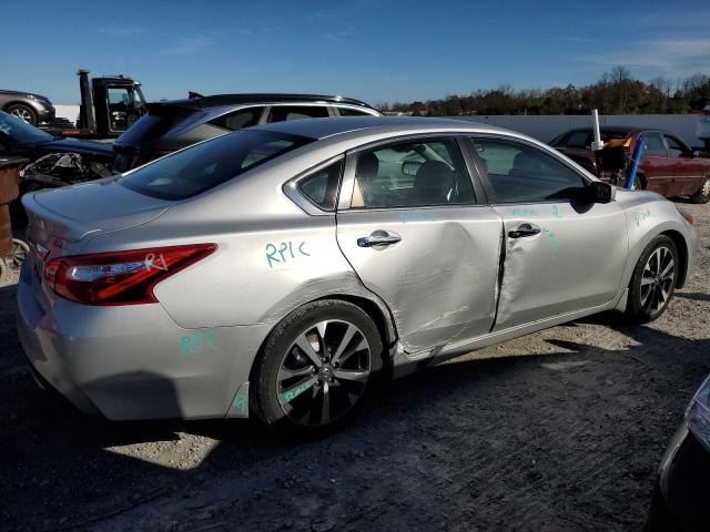 Photo 2 VIN: 1N4AL3AP6GC177420 - NISSAN ALTIMA 2.5 