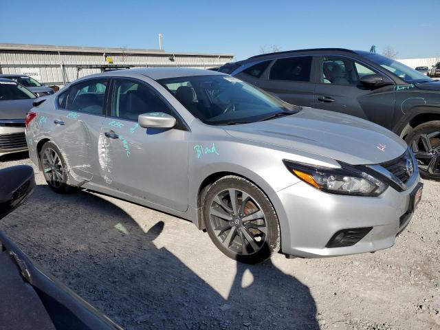 Photo 3 VIN: 1N4AL3AP6GC177420 - NISSAN ALTIMA 2.5 