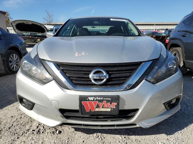 Photo 4 VIN: 1N4AL3AP6GC177420 - NISSAN ALTIMA 2.5 