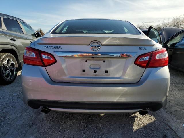 Photo 5 VIN: 1N4AL3AP6GC177420 - NISSAN ALTIMA 2.5 