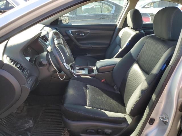 Photo 6 VIN: 1N4AL3AP6GC177420 - NISSAN ALTIMA 2.5 