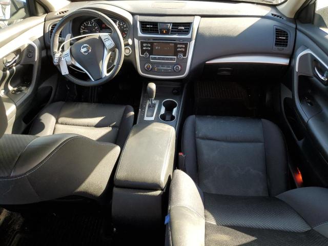 Photo 7 VIN: 1N4AL3AP6GC177420 - NISSAN ALTIMA 2.5 