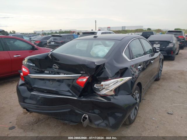 Photo 3 VIN: 1N4AL3AP6GC178468 - NISSAN ALTIMA 