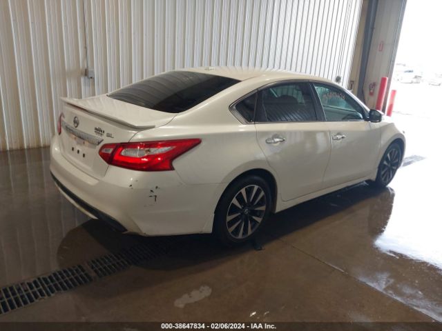 Photo 3 VIN: 1N4AL3AP6GC178924 - NISSAN ALTIMA 