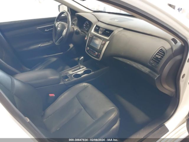 Photo 4 VIN: 1N4AL3AP6GC178924 - NISSAN ALTIMA 